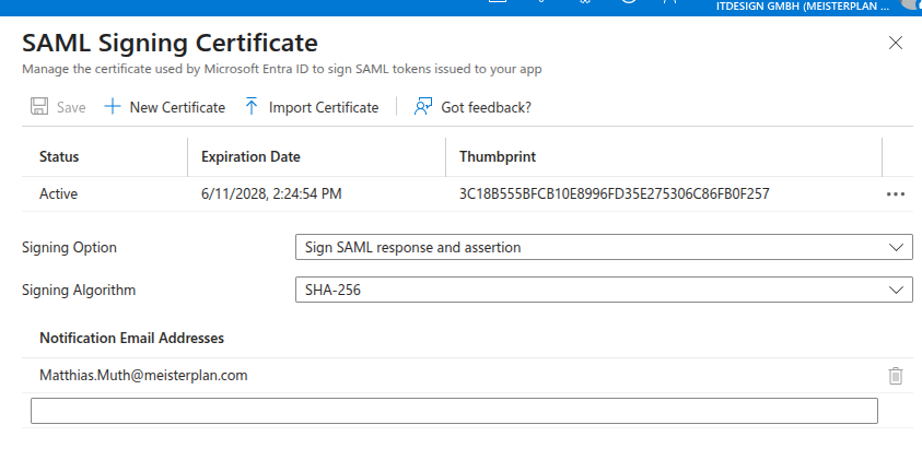SAML_Signing-Certificate.png