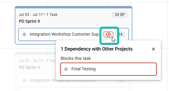 Dependency-Other-Project.png