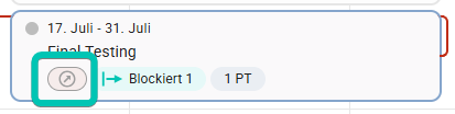 Abhängigkeit-anderes-Projekt_grau.png