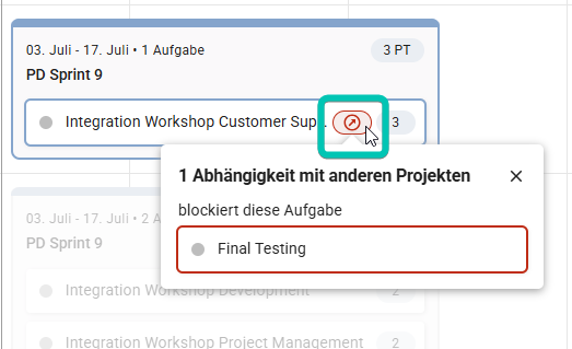Abhängigkeit-anderes-Projekt.png