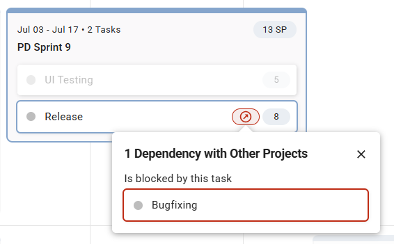 Jira-Connector_External-Dependencies.png