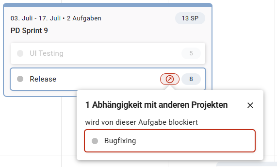 Jira-Konnektor_Externe-Abhängigkeiten.png