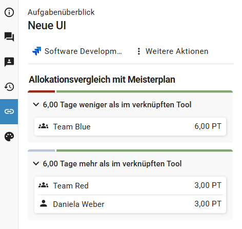 Aufgabenüberblick_Allokationsvergleich.png