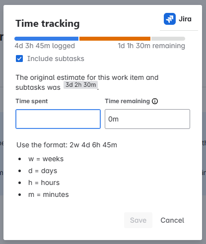 Jira_Time-Tracking_w-logo.png