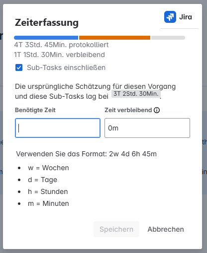 Jira_Zeiterfassung_mit-Logo.png