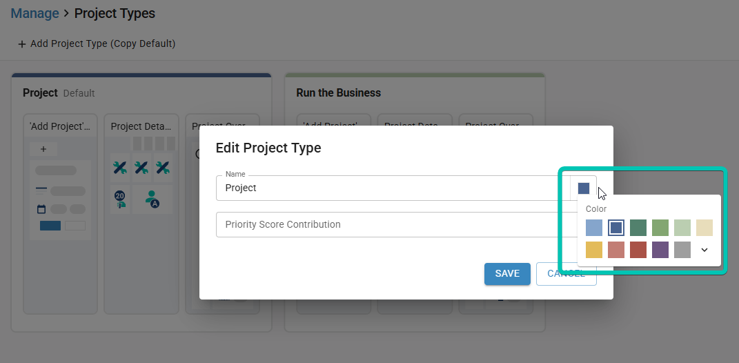 Project-Types_Color-Picker.png