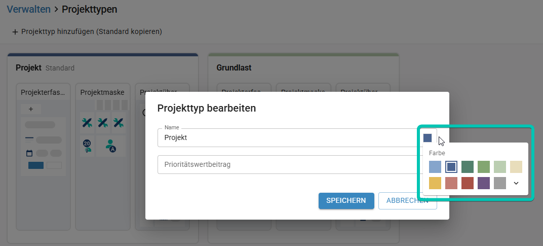 Projekttyp_Farbauswahl.png