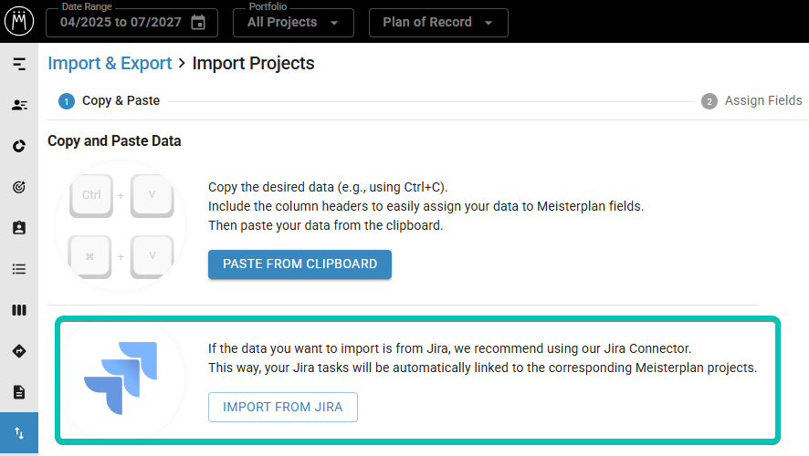 Quick-Import-Projects_Jira-Import.png
