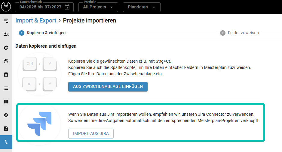 Schnellimport-Projekte_Jira-Import.png
