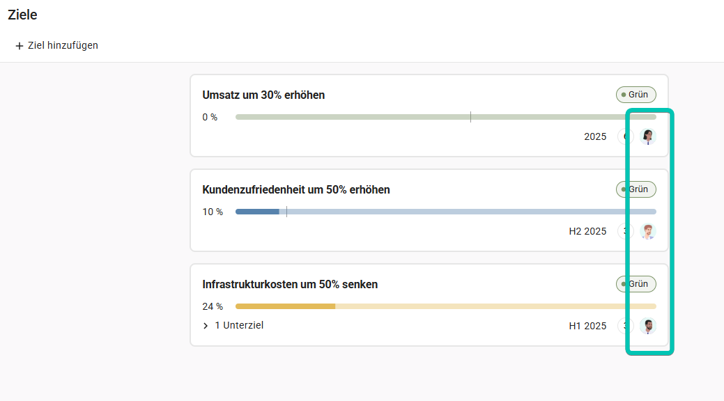Ziele_mit-Avatar.png