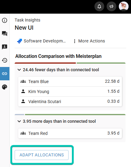Task-Insights_Adapt-Allocations.png
