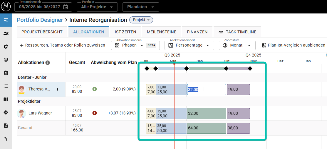 Phasenmodus_Vergleichen+bearbeiten.png