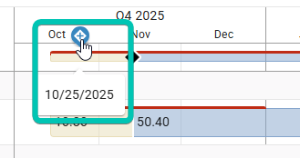 Add-Milestone.png