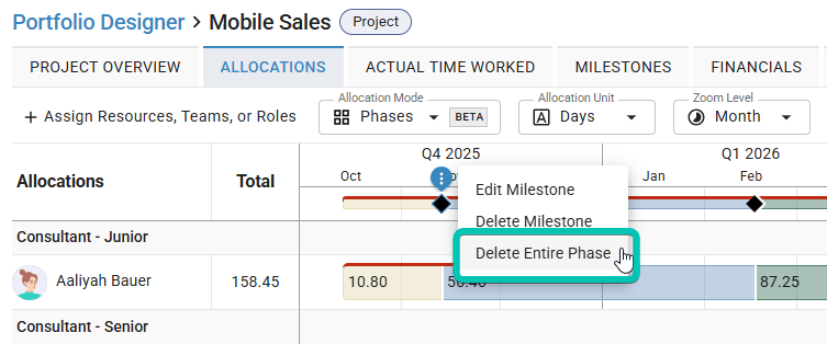 Delete-Entire-Phase.png