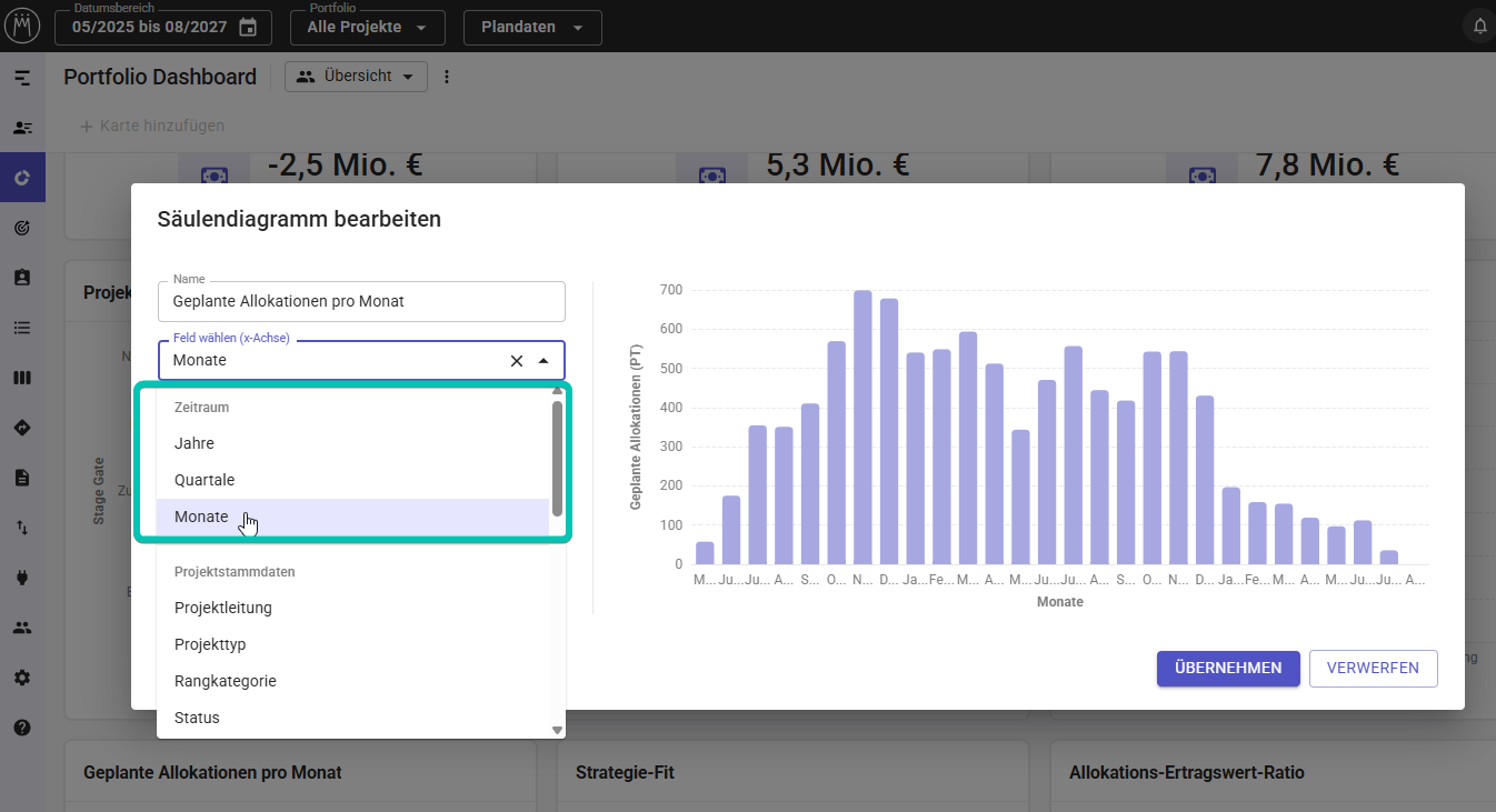 PortfolioDashboard_Allokationen-pro-Monat.png