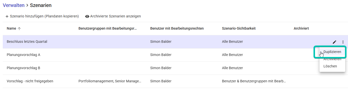 Verwalten_Szenarien_Duplizieren.png