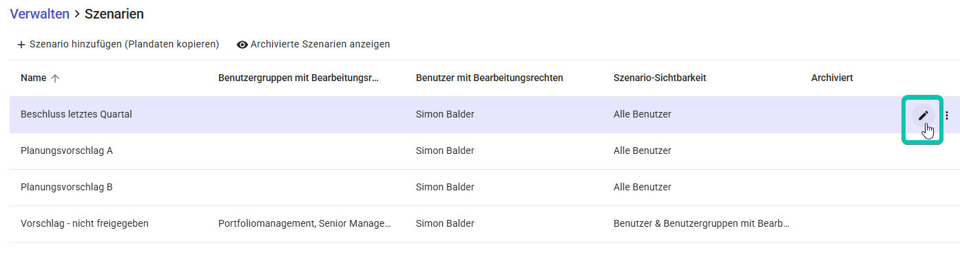 Verwalten_Szenarien_Bearbeiten.png
