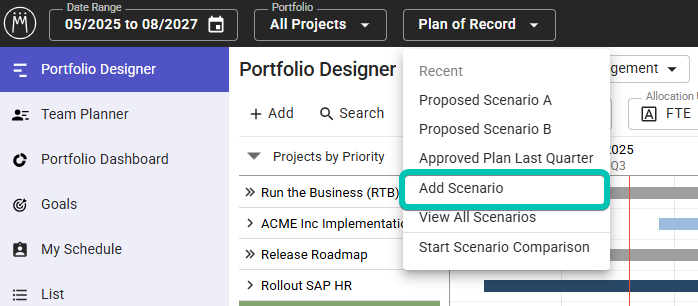 PfD_Add-Scenario.png