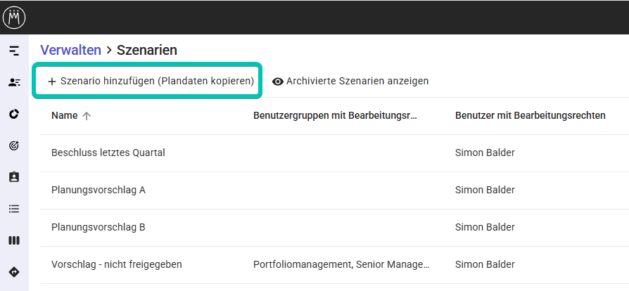 Verwalten_Szenarien_Szenario-hinzufügen.png