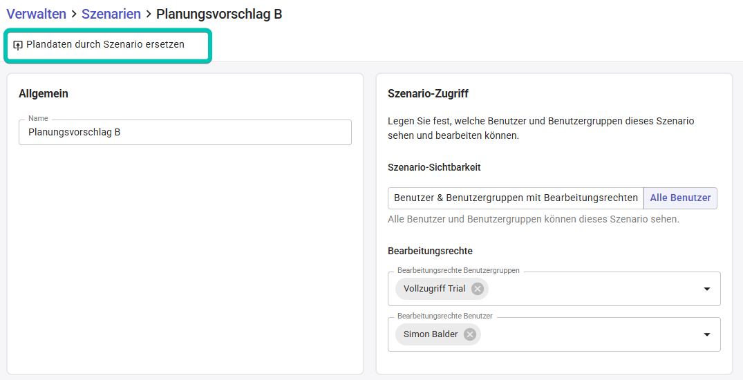 Verwalten_Szenarien_ersetzen.png