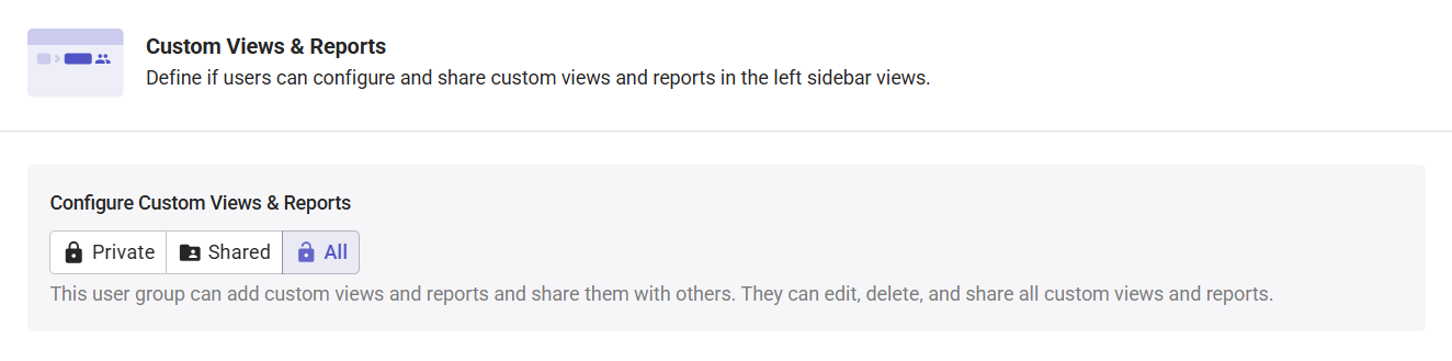 en4.png