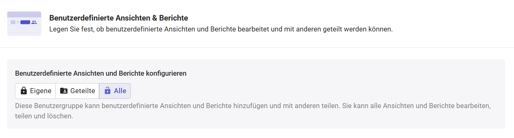 DE5.png