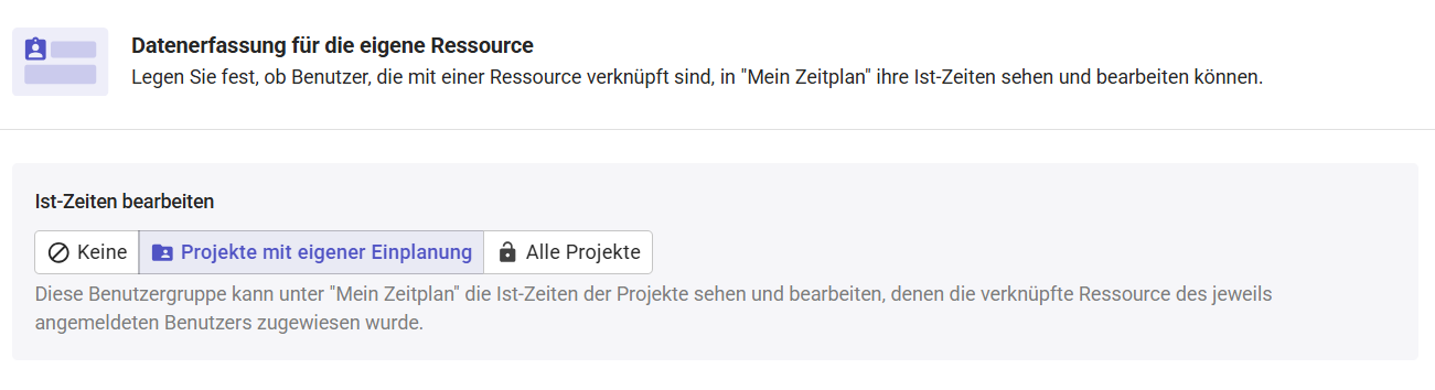 DE14.png