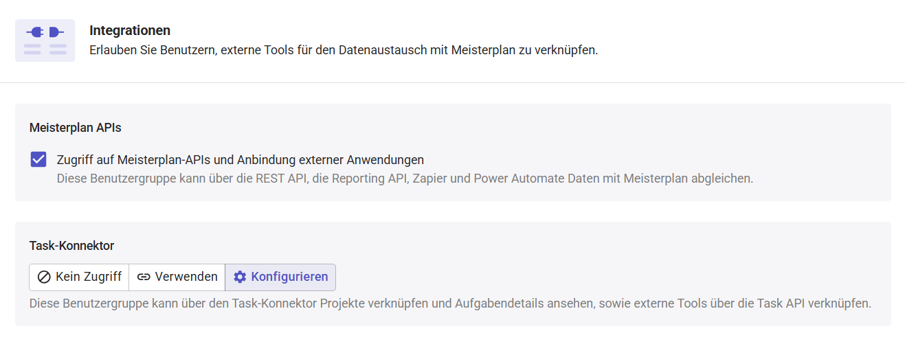 DE16.png