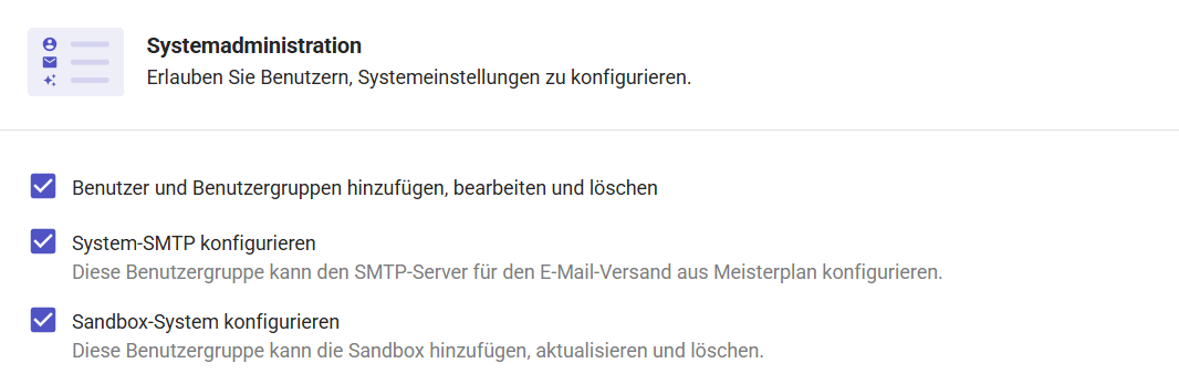 DE1.png
