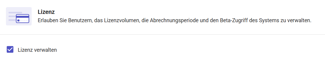 DE2.png