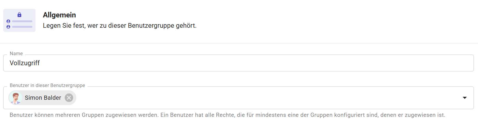 DE3.png