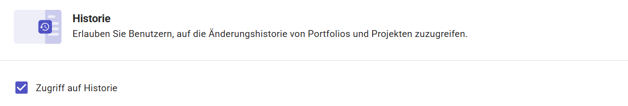 historie.png