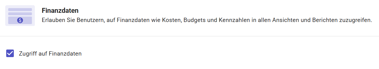 neuneu.png