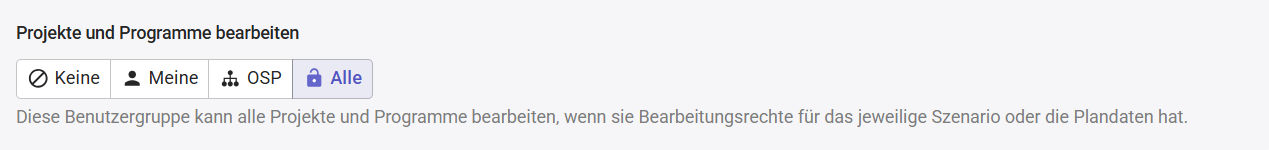 neu.png