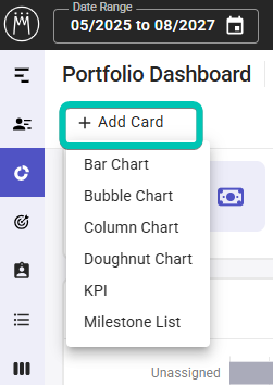 PortfolioDashboard_Add-Card.png