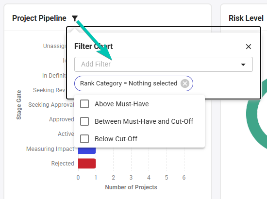 PortfolioDashboard_Add-Filter.png