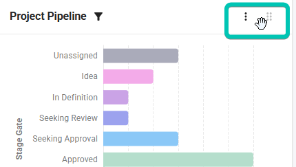 PortfolioDashboard_Adjust-Layout.png