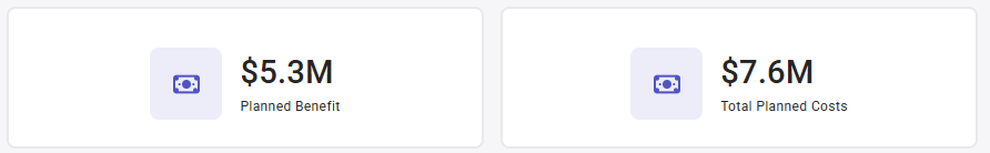 PortfolioDashboard_KPI-Cards.png