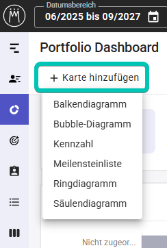 PortfolioDashboard_Karte-hinzufügen.png