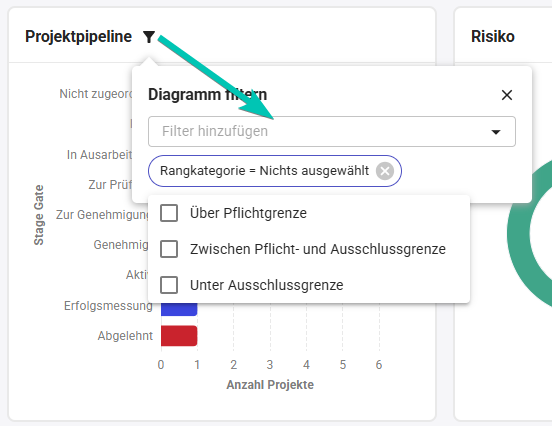 PortfolioDashboard_Filter-hinzufügen.png