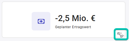PortfolioDashboard_Größe-anpassen.png