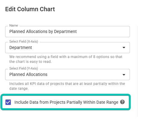 PortfolioDashboard_Include-Data-outside-DateRange.png