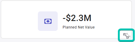 PortfolioDashboard_Adjust-Size.png