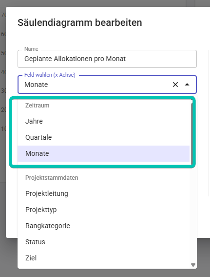 PortfolioDashboard_Säulendiagramm_Zeitperiode.png