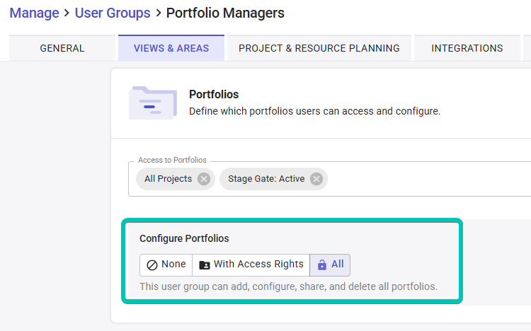 Manage_User-Groups_Portfolios.png