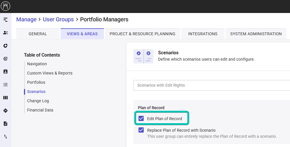 Manage_User-Groups_Scenarios_PoR.png