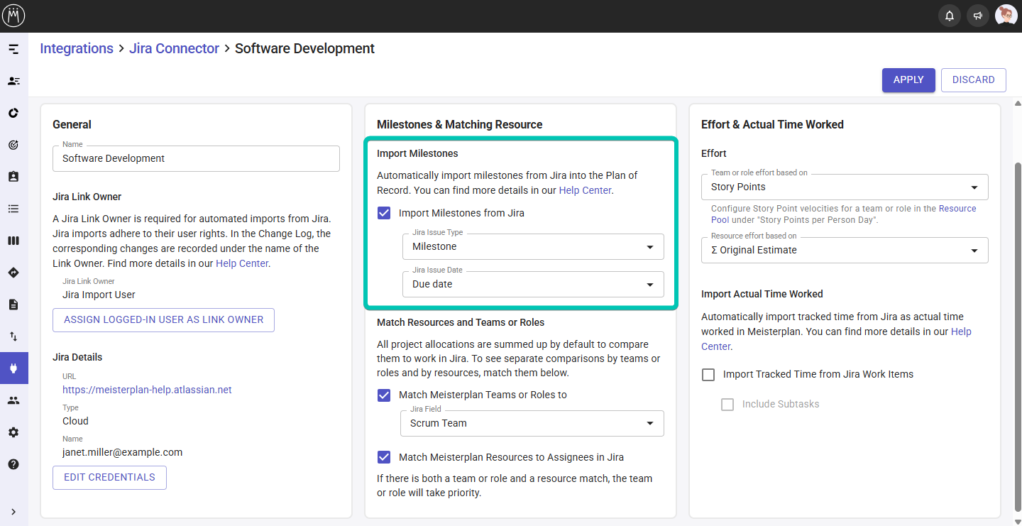 Integrations_Jira-Link_Milestone-Import.png
