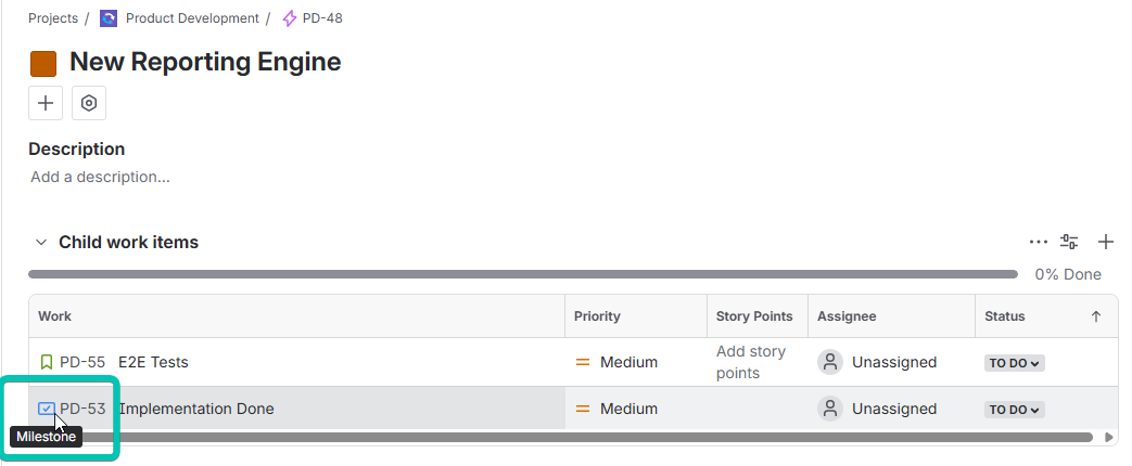 Jira_Milestone-Issue.png