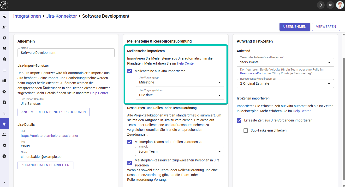 Integrationen_Jira-Link_Meilensteinimport.png