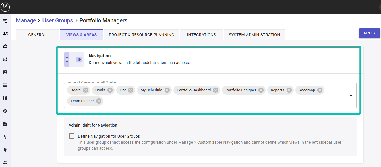 Manage_User-Groups_Navigation.png